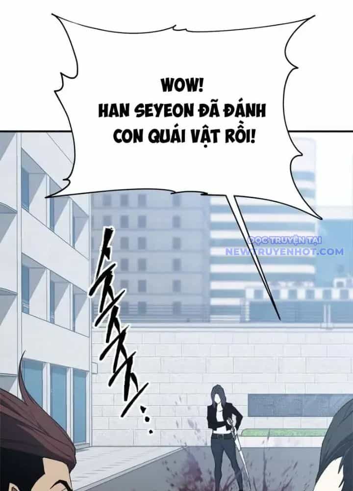 Lv 1 Bất Khả Chiến Bại - Chương 34 - ảnh 229