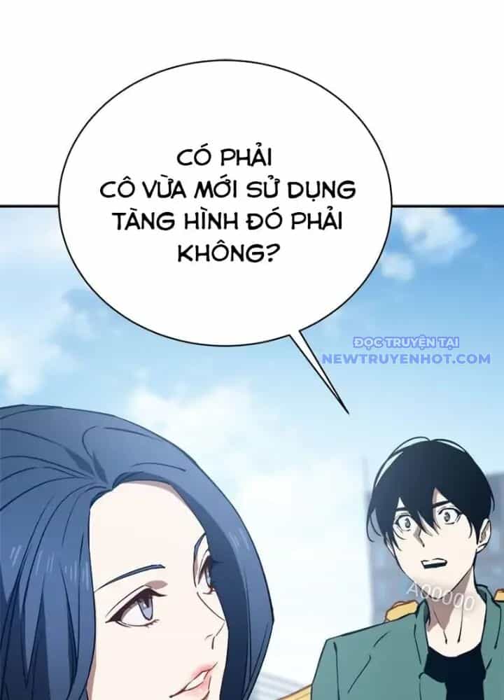 Lv 1 Bất Khả Chiến Bại - Chương 34 - ảnh 237
