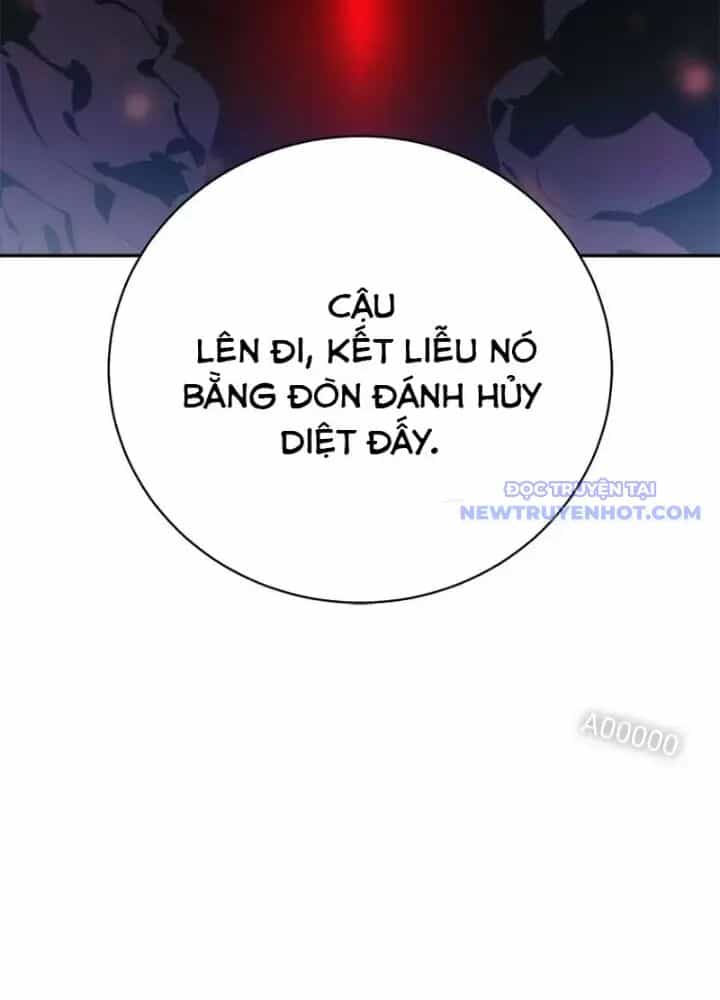Lv 1 Bất Khả Chiến Bại - Chương 34 - ảnh 257