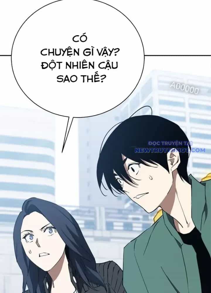 Lv 1 Bất Khả Chiến Bại - Chương 34 - ảnh 267