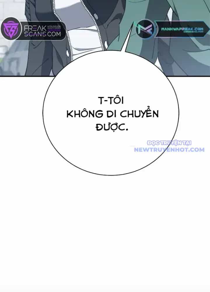 Lv 1 Bất Khả Chiến Bại - Chương 34 - ảnh 269