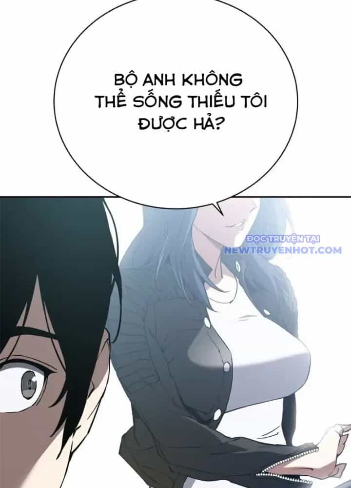 Lv 1 Bất Khả Chiến Bại - Chương 34 - ảnh 89