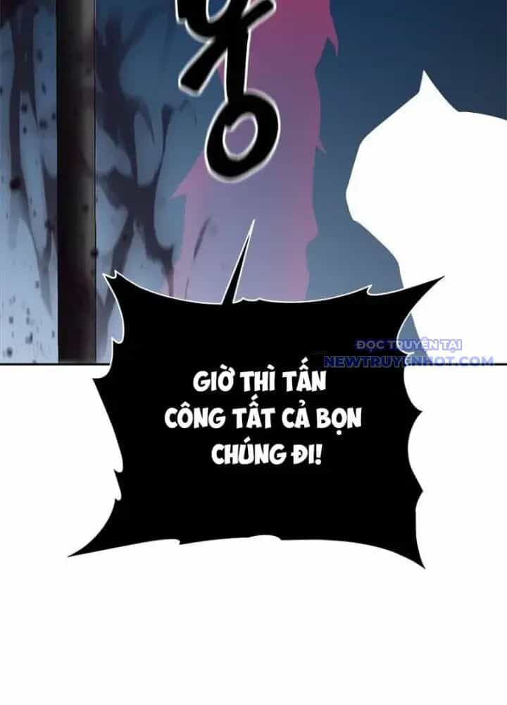 Lv 1 Bất Khả Chiến Bại - Chương 35 - ảnh 127