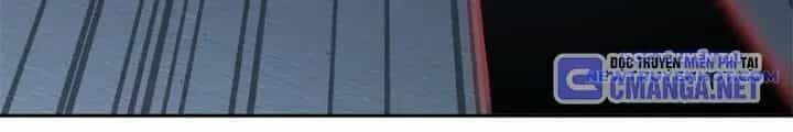 Lv 1 Bất Khả Chiến Bại - Chương 35 - ảnh 150