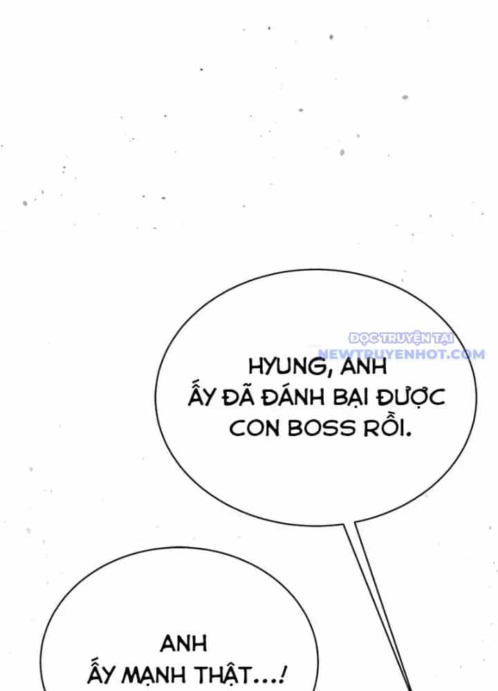 Lv 1 Bất Khả Chiến Bại - Chương 35 - ảnh 187