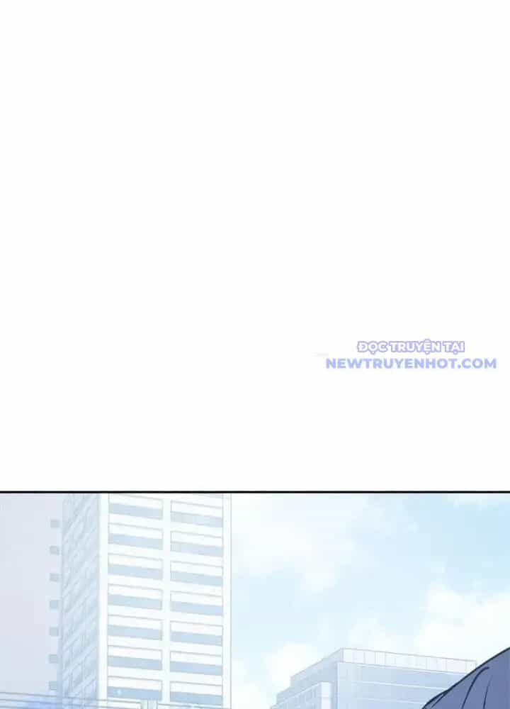 Lv 1 Bất Khả Chiến Bại - Chương 35 - ảnh 191