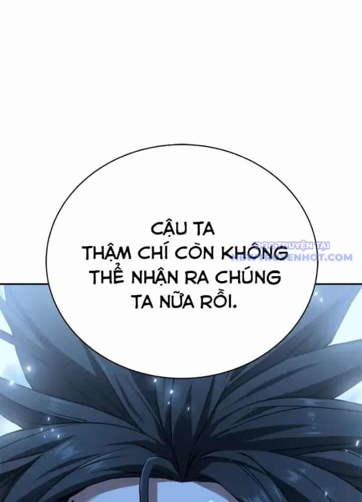 Lv 1 Bất Khả Chiến Bại - Chương 35 - ảnh 243