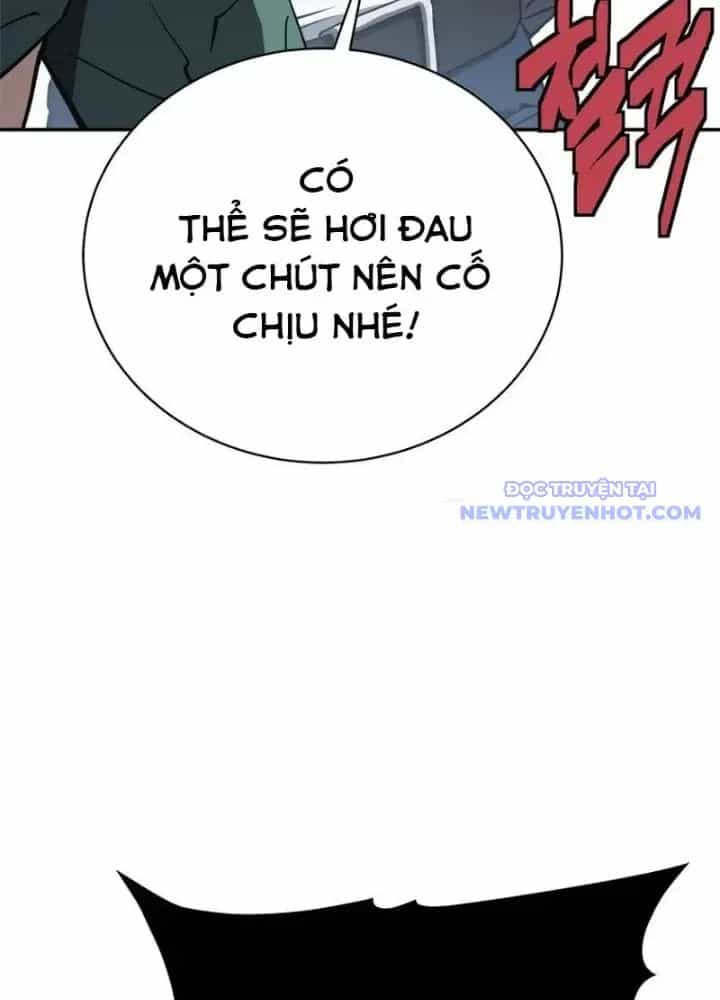 Lv 1 Bất Khả Chiến Bại - Chương 35 - ảnh 25