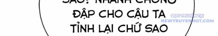 Lv 1 Bất Khả Chiến Bại - Chương 35 - ảnh 250