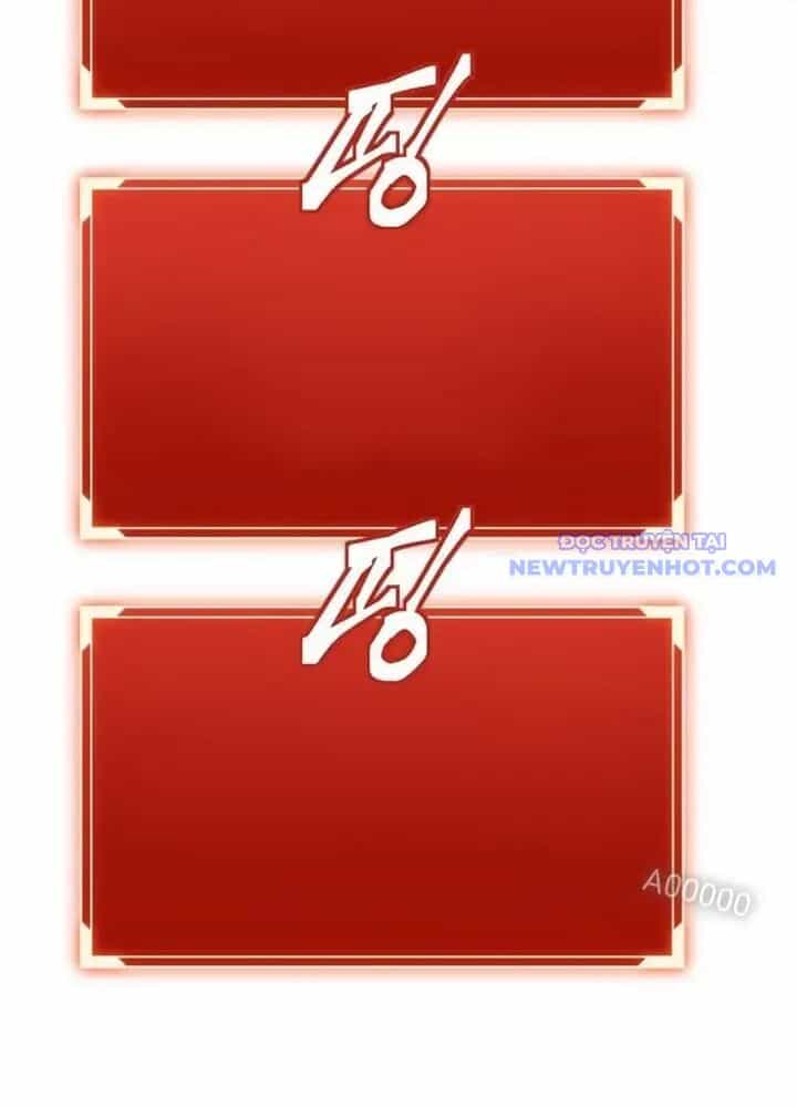 Lv 1 Bất Khả Chiến Bại - Chương 35 - ảnh 43