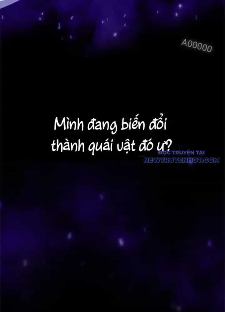 Lv 1 Bất Khả Chiến Bại - Chương 35 - ảnh 49