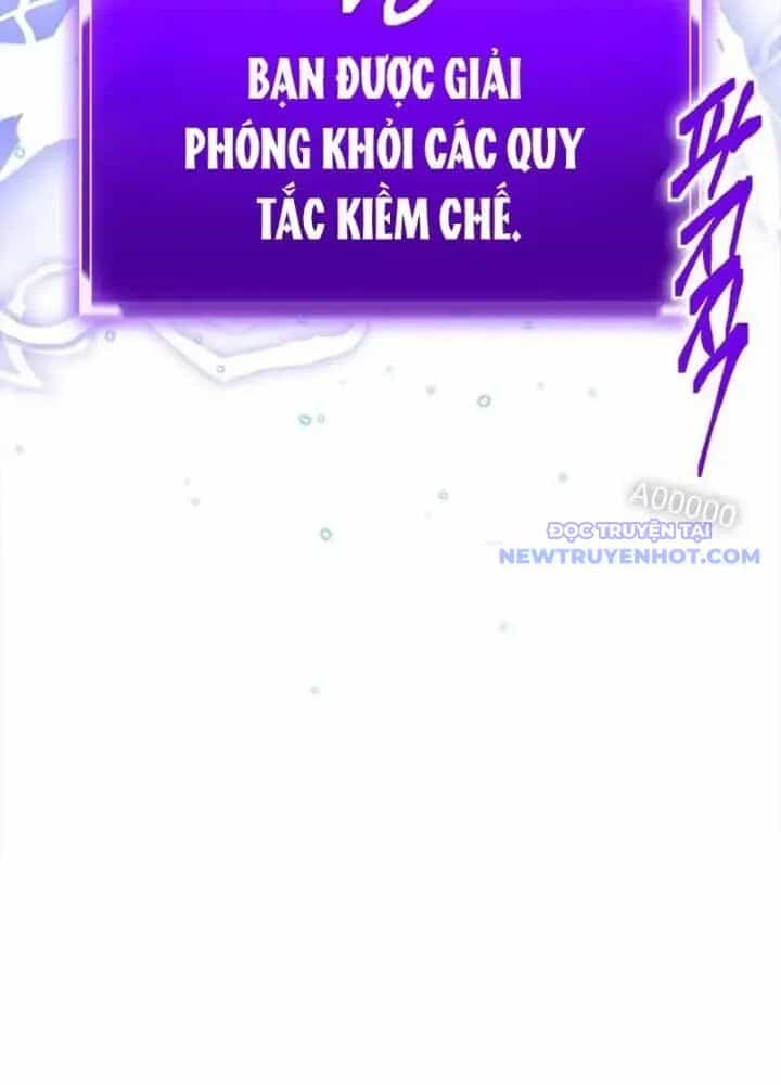 Lv 1 Bất Khả Chiến Bại - Chương 35 - ảnh 69