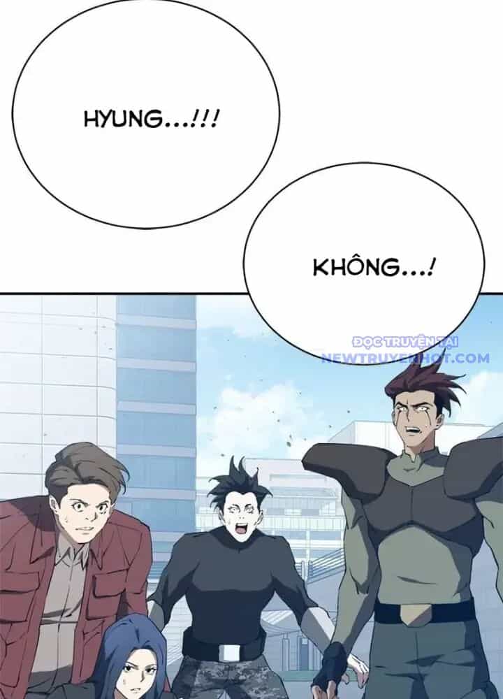 Lv 1 Bất Khả Chiến Bại - Chương 35 - ảnh 71