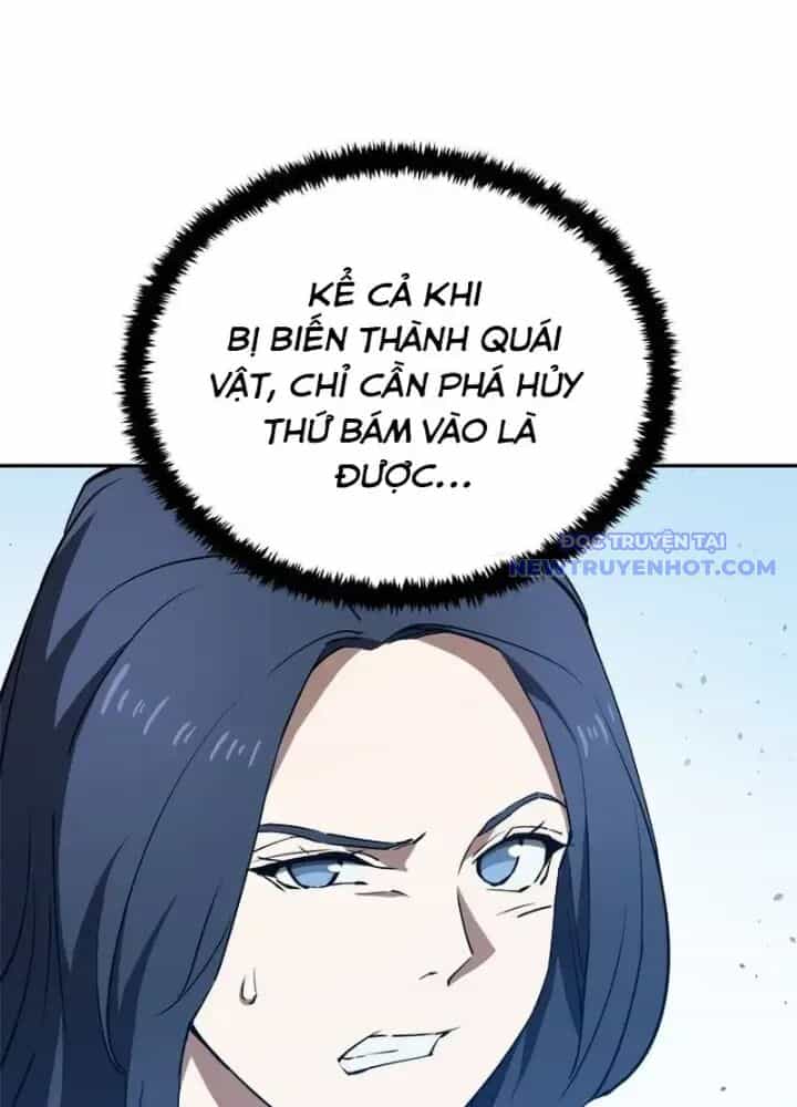 Lv 1 Bất Khả Chiến Bại - Chương 35 - ảnh 75