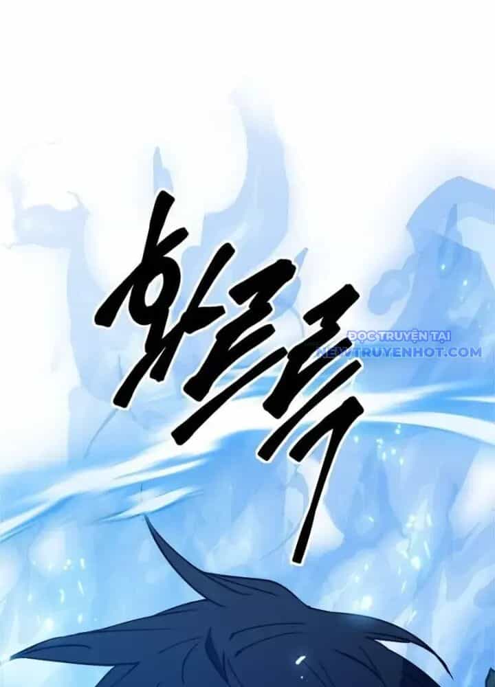 Lv 1 Bất Khả Chiến Bại - Chương 35 - ảnh 87