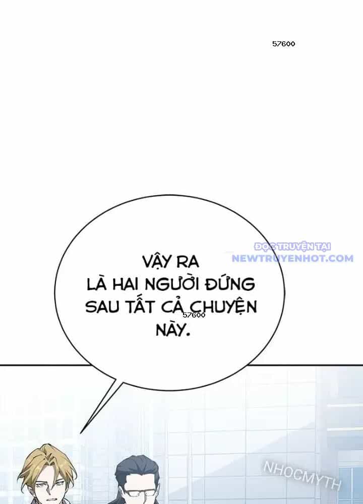 Lv 1 Bất Khả Chiến Bại - Chương 36 - ảnh 1