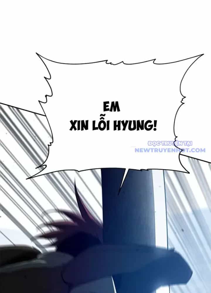 Lv 1 Bất Khả Chiến Bại - Chương 36 - ảnh 103