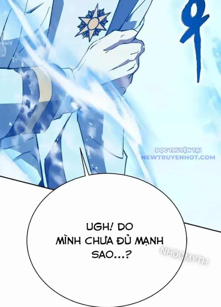Lv 1 Bất Khả Chiến Bại - Chương 36 - ảnh 157