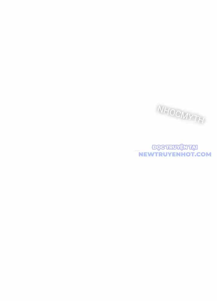 Lv 1 Bất Khả Chiến Bại - Chương 36 - ảnh 243