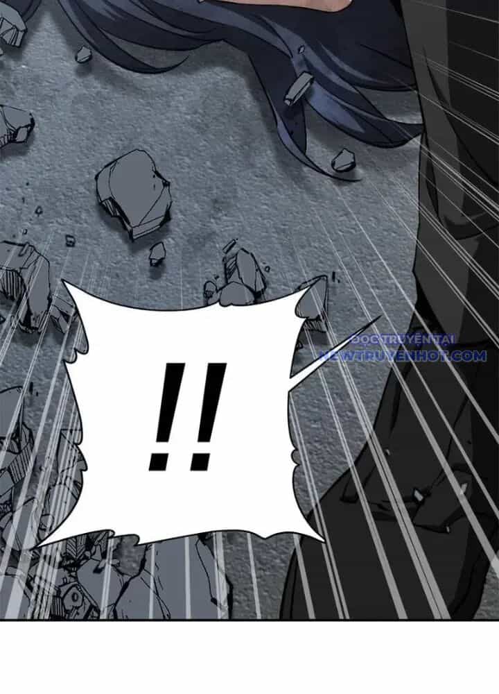 Lv 1 Bất Khả Chiến Bại - Chương 36 - ảnh 259