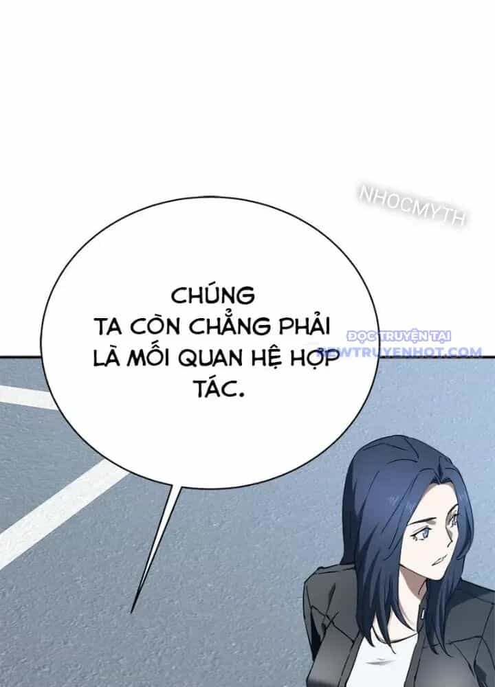 Lv 1 Bất Khả Chiến Bại - Chương 36 - ảnh 47