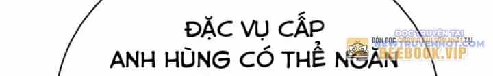 Lv 1 Bất Khả Chiến Bại - Chương 36 - ảnh 60