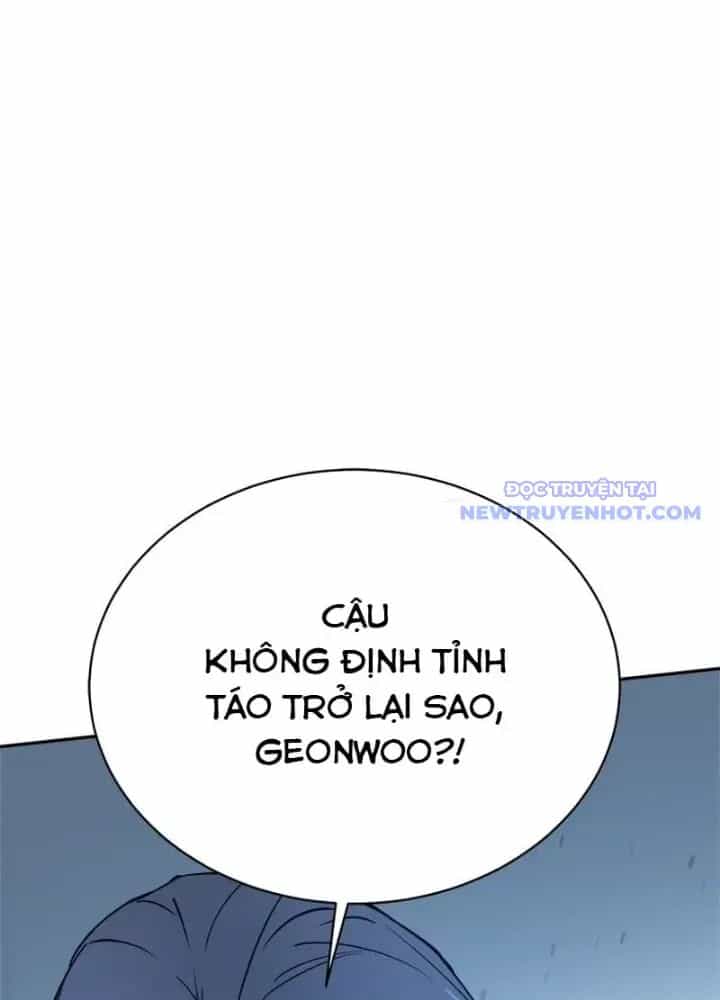 Lv 1 Bất Khả Chiến Bại - Chương 36 - ảnh 79