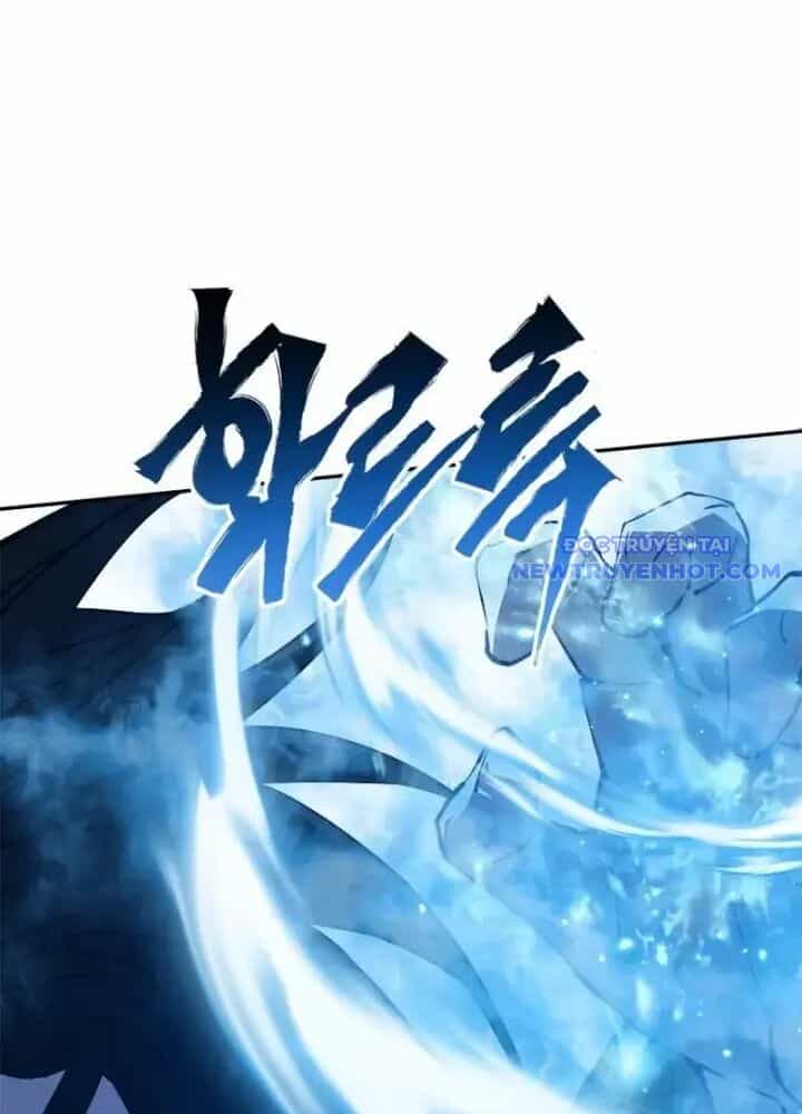 Lv 1 Bất Khả Chiến Bại - Chương 36 - ảnh 85