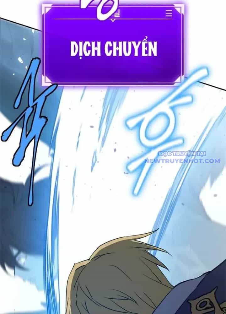 Lv 1 Bất Khả Chiến Bại - Chương 36 - ảnh 95
