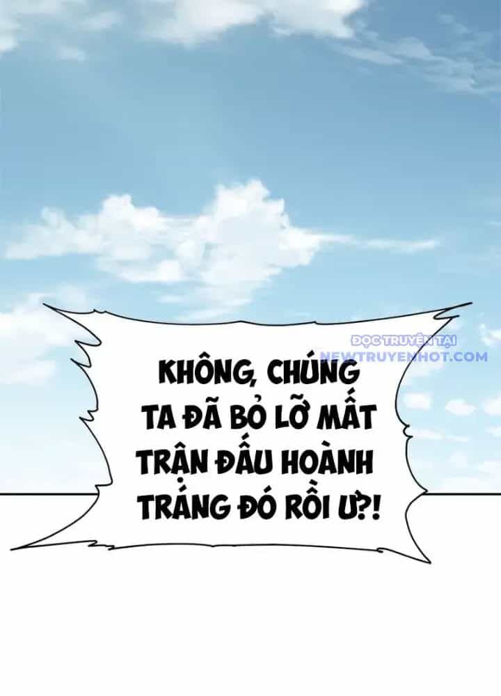 Lv 1 Bất Khả Chiến Bại - Chương 37 - ảnh 103