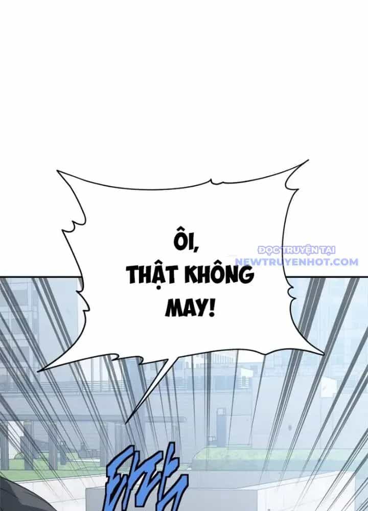 Lv 1 Bất Khả Chiến Bại - Chương 37 - ảnh 105