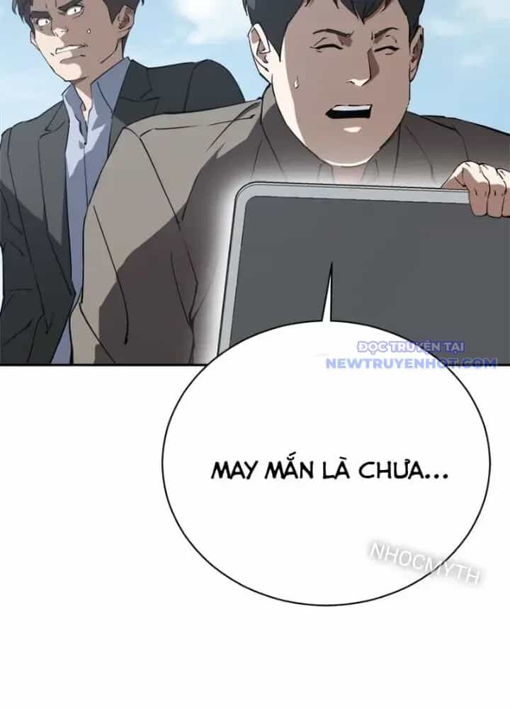 Lv 1 Bất Khả Chiến Bại - Chương 37 - ảnh 111