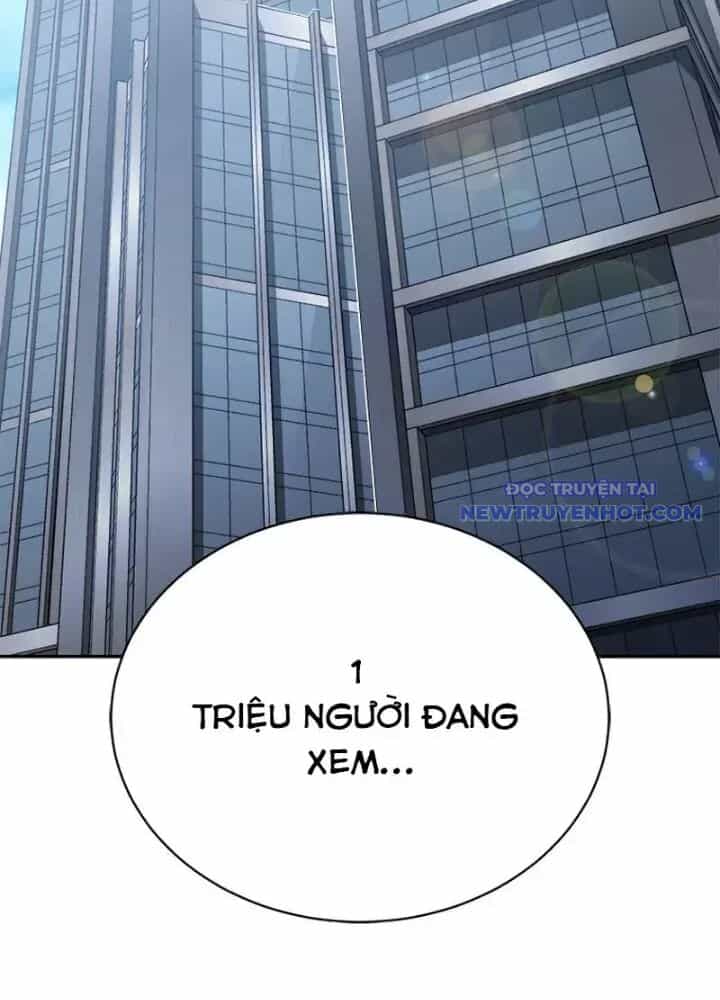 Lv 1 Bất Khả Chiến Bại - Chương 37 - ảnh 125