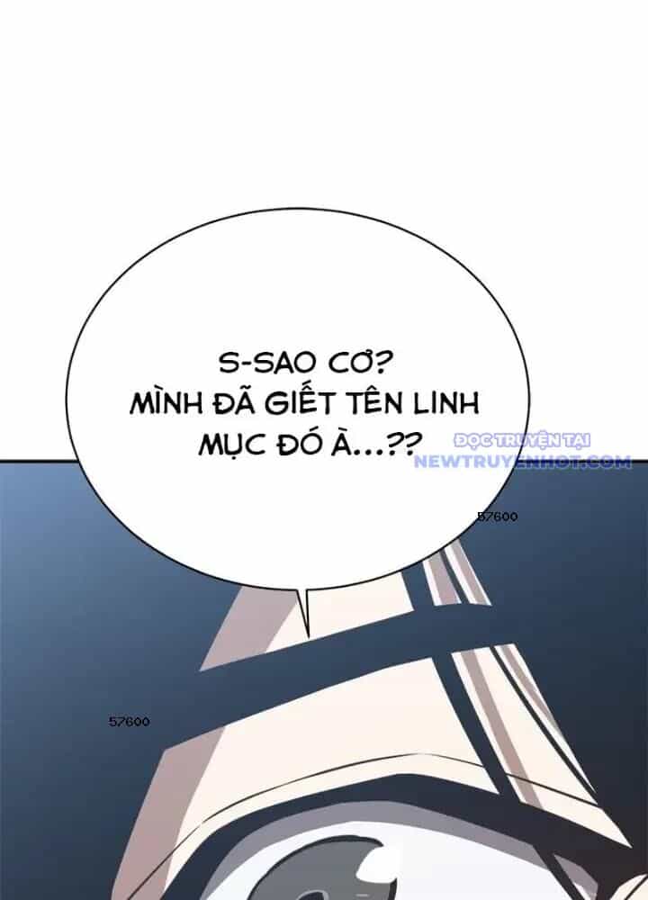 Lv 1 Bất Khả Chiến Bại - Chương 37 - ảnh 13