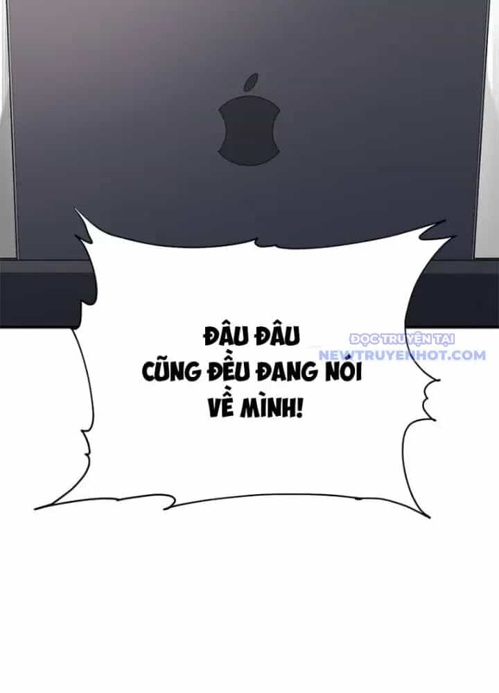 Lv 1 Bất Khả Chiến Bại - Chương 37 - ảnh 131