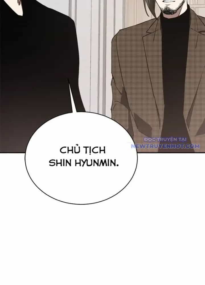 Lv 1 Bất Khả Chiến Bại - Chương 37 - ảnh 135