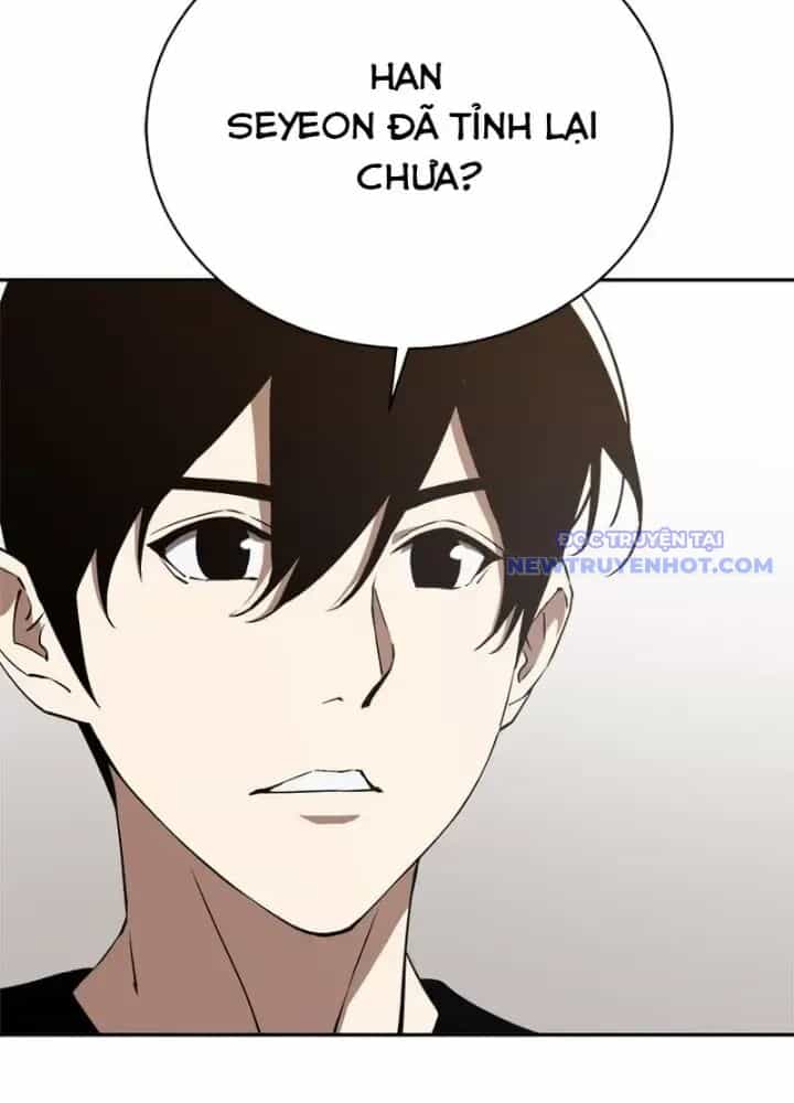 Lv 1 Bất Khả Chiến Bại - Chương 37 - ảnh 149