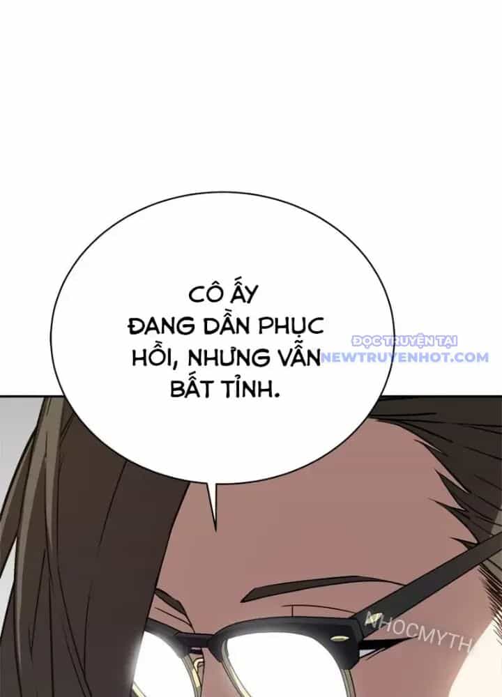 Lv 1 Bất Khả Chiến Bại - Chương 37 - ảnh 151