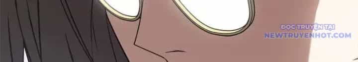 Lv 1 Bất Khả Chiến Bại - Chương 37 - ảnh 152