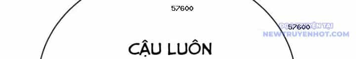 Lv 1 Bất Khả Chiến Bại - Chương 37 - ảnh 16