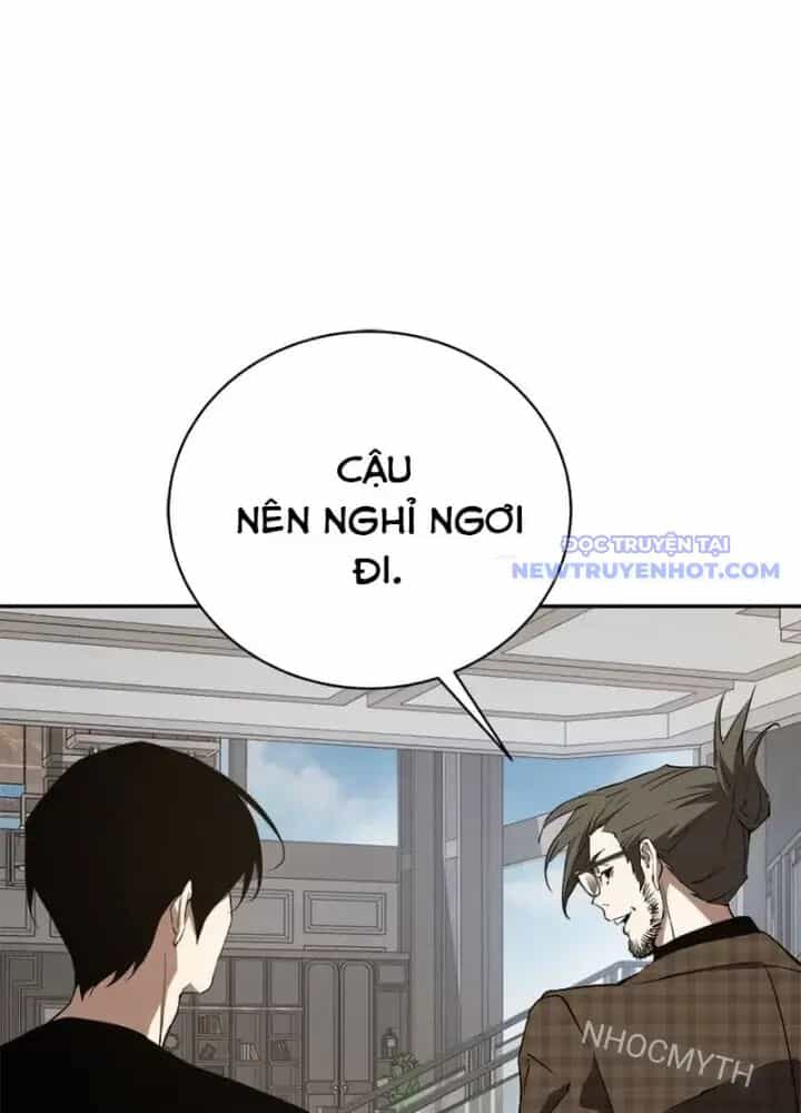 Lv 1 Bất Khả Chiến Bại - Chương 37 - ảnh 171