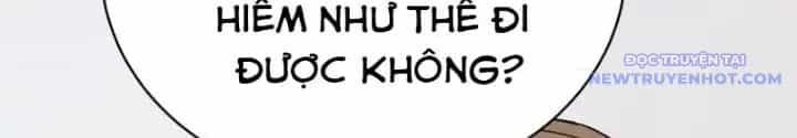Lv 1 Bất Khả Chiến Bại - Chương 37 - ảnh 206