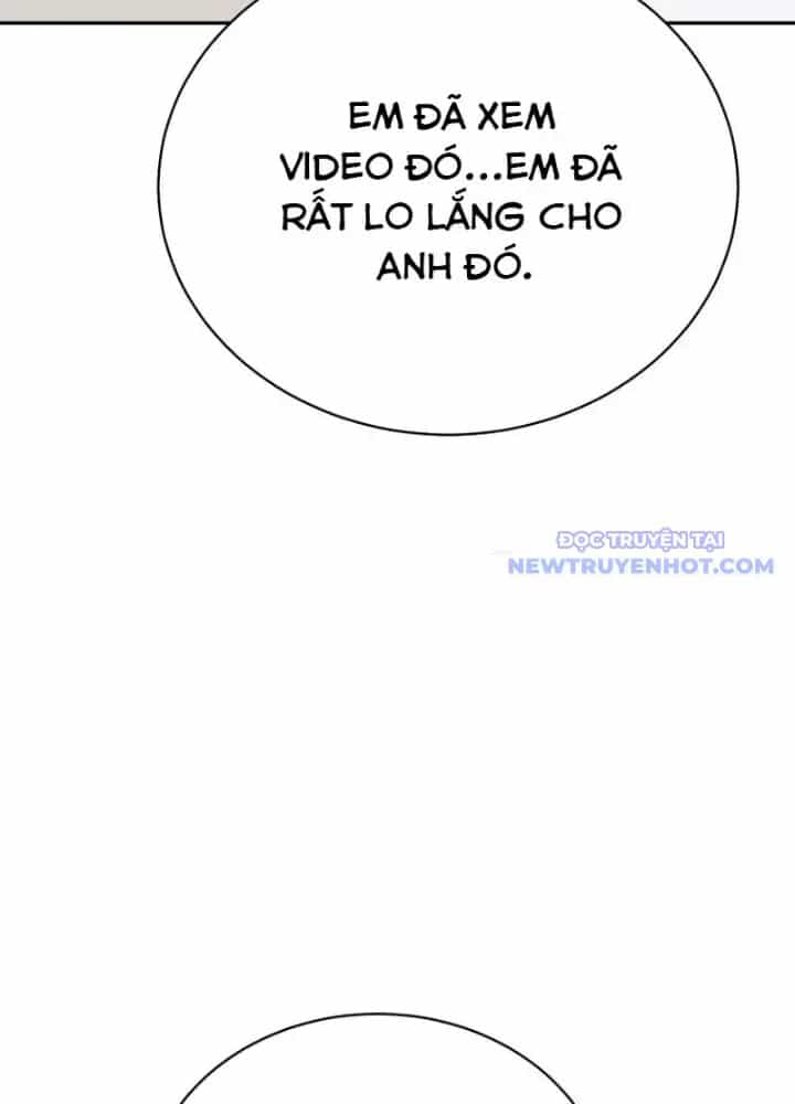 Lv 1 Bất Khả Chiến Bại - Chương 37 - ảnh 209
