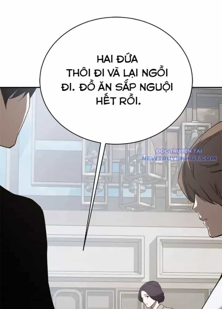 Lv 1 Bất Khả Chiến Bại - Chương 37 - ảnh 215