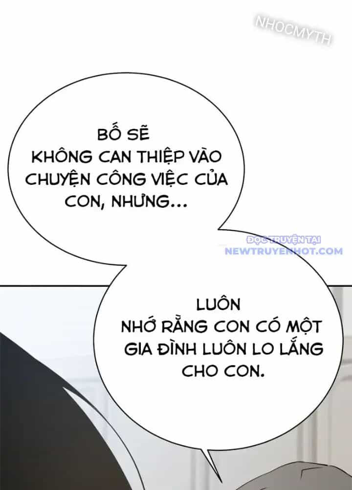 Lv 1 Bất Khả Chiến Bại - Chương 37 - ảnh 223