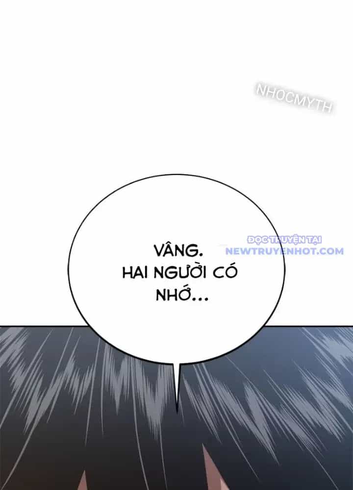 Lv 1 Bất Khả Chiến Bại - Chương 37 - ảnh 243