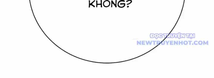 Lv 1 Bất Khả Chiến Bại - Chương 37 - ảnh 247