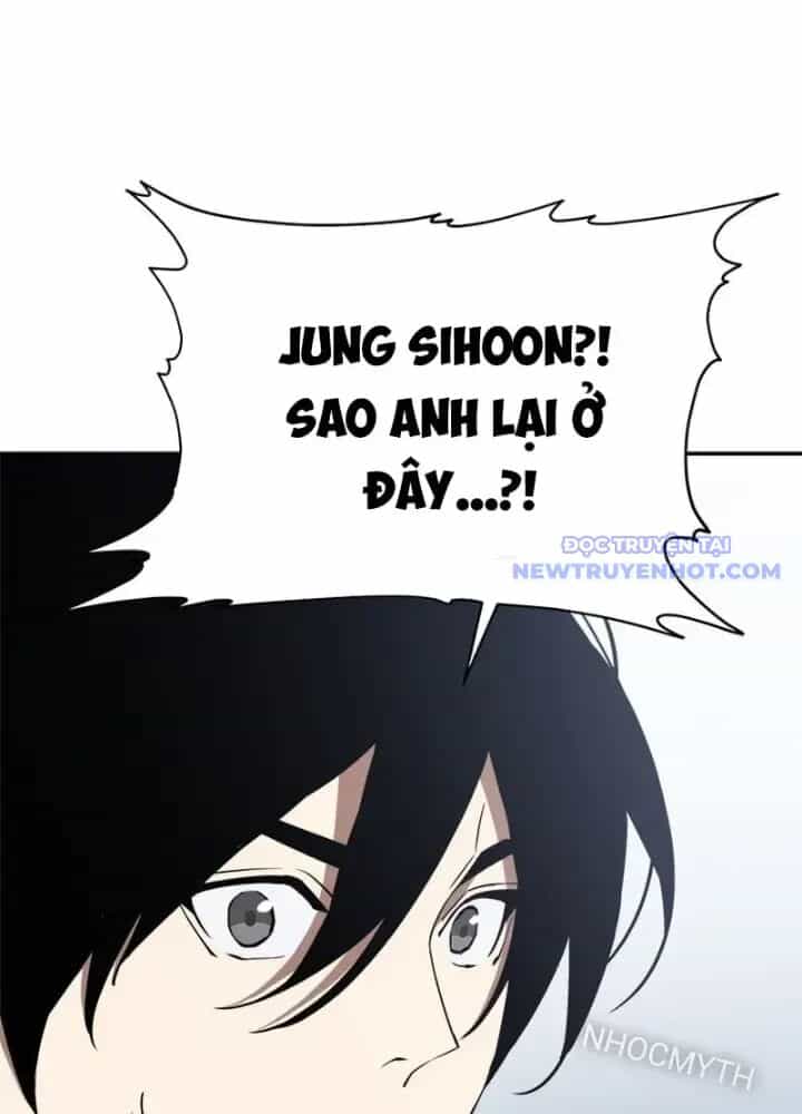 Lv 1 Bất Khả Chiến Bại - Chương 37 - ảnh 25