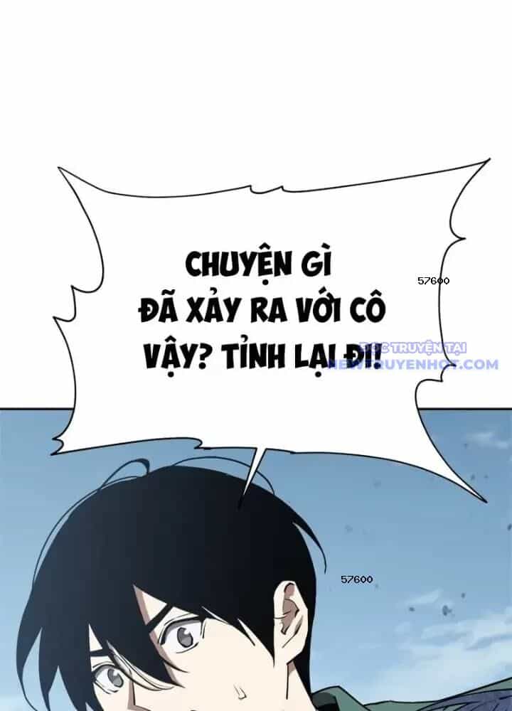 Lv 1 Bất Khả Chiến Bại - Chương 37 - ảnh 5