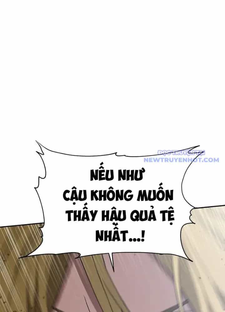 Lv 1 Bất Khả Chiến Bại - Chương 37 - ảnh 73